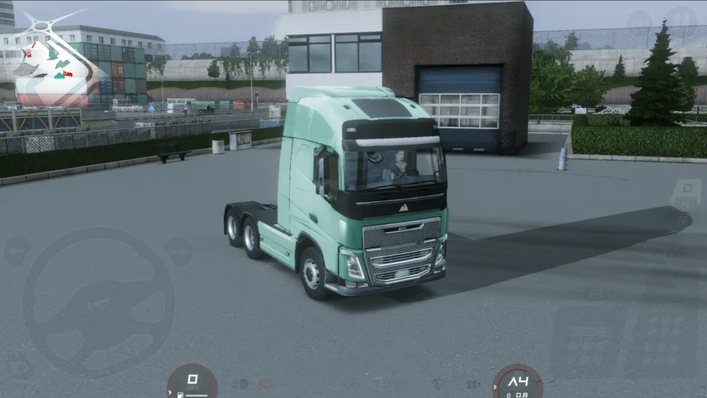 Top 5 Best Trucks in Truckers of Europe 3 (Ranked by Power & Speed) 2 volcano-vn-truck-in-trucker-of-euroope-3