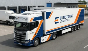 Euro Trans Logistics 3 Euro Trans Logistics